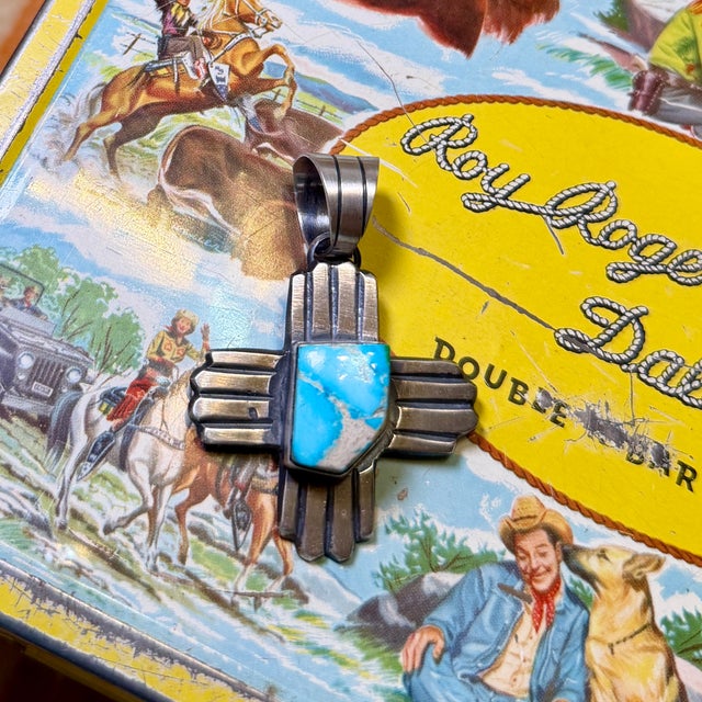 NEW | The Spirit of the West mixed with a little Boho Gypsy!