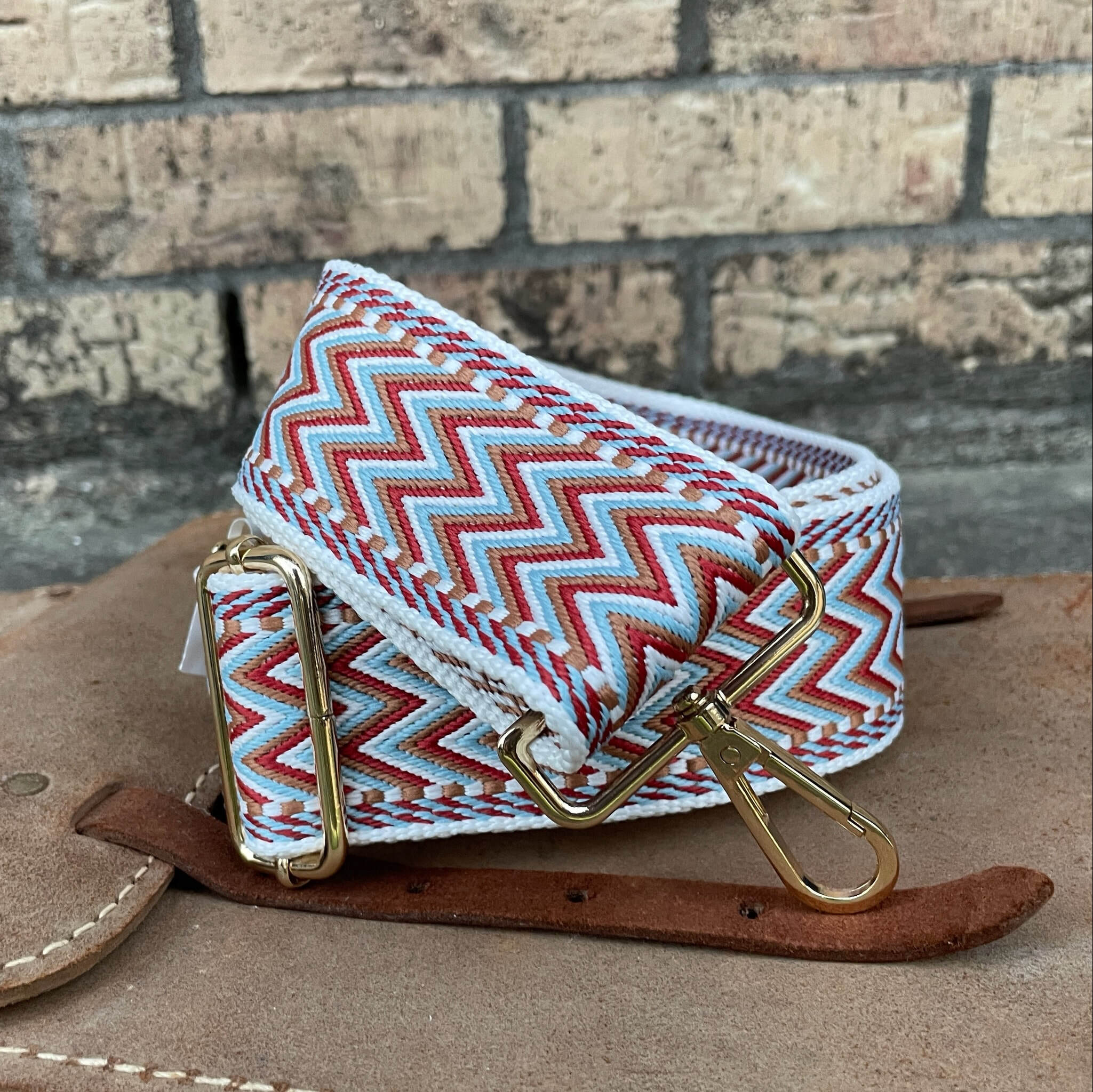 Boho Gypsy Bags & Handbags – ANNAHMOL